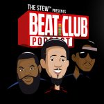 Beat Club Podcast