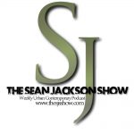 The Sean Jackson Show