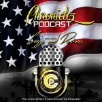 Chroniclez Podcast