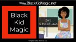 Black Kid Magic