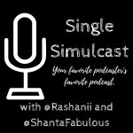 Single Simulcast