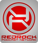 RedRock Podcast Network