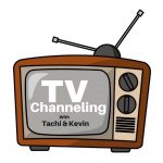 TV Channeling