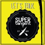 SuperTangent