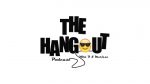 The Hangout Podcast with O and Marissa
