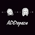 ADDspace