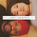 VillageVibesPodcast