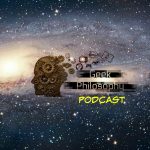 Geek Philosophy\'s Podcast