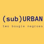 The (sub)URBAN Podcast