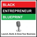 Black Entrepreneur Blueprint